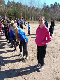 WhatsApp Image 2026-04-23 at 13.57.42.jpg